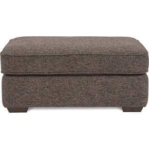 Burlington coat factory ottoman online